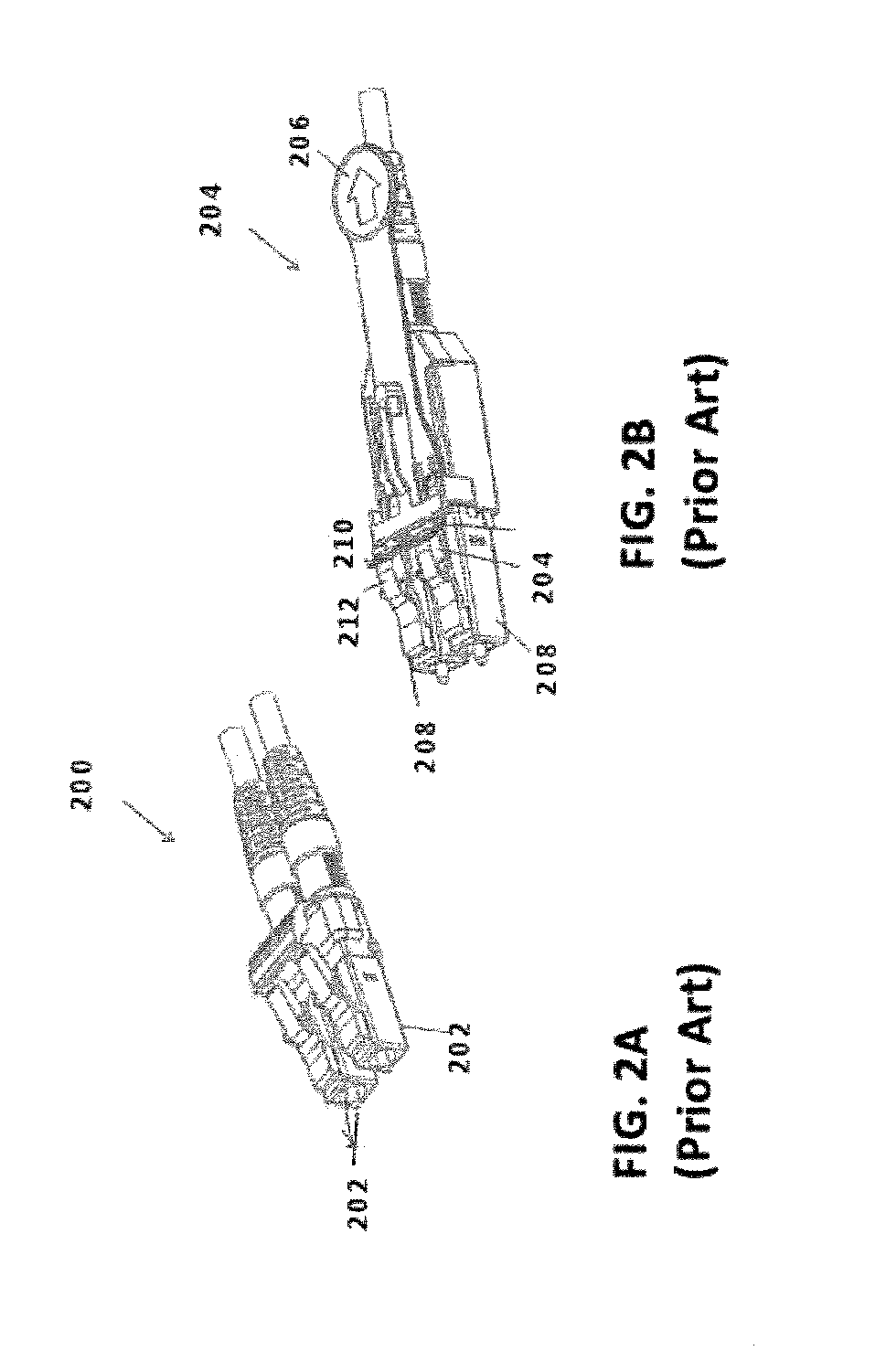Ultra-small form factor optical connectors using a push-pull boot receptacle release