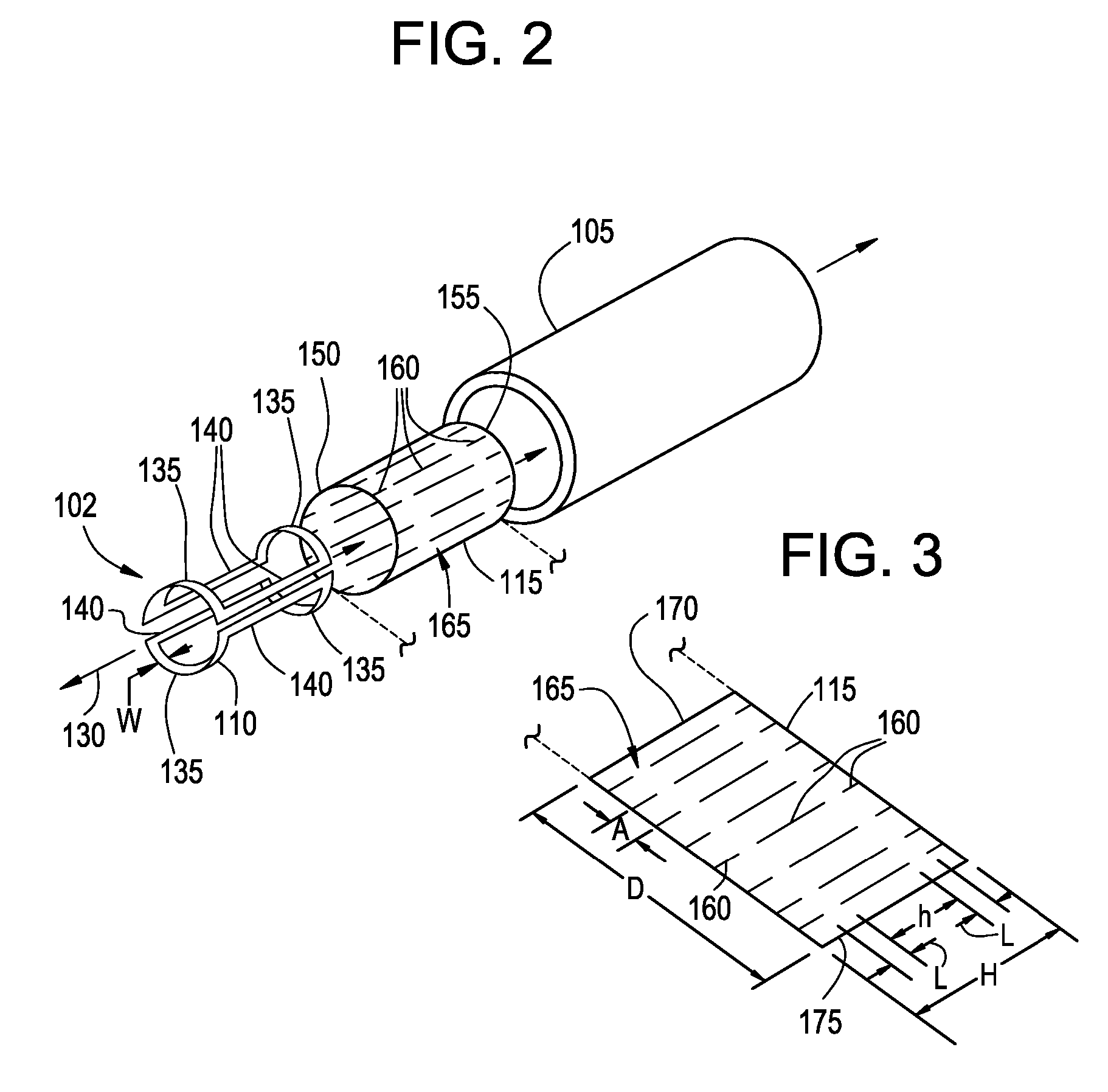 Shielding apparatus for magnetic resonance imaging