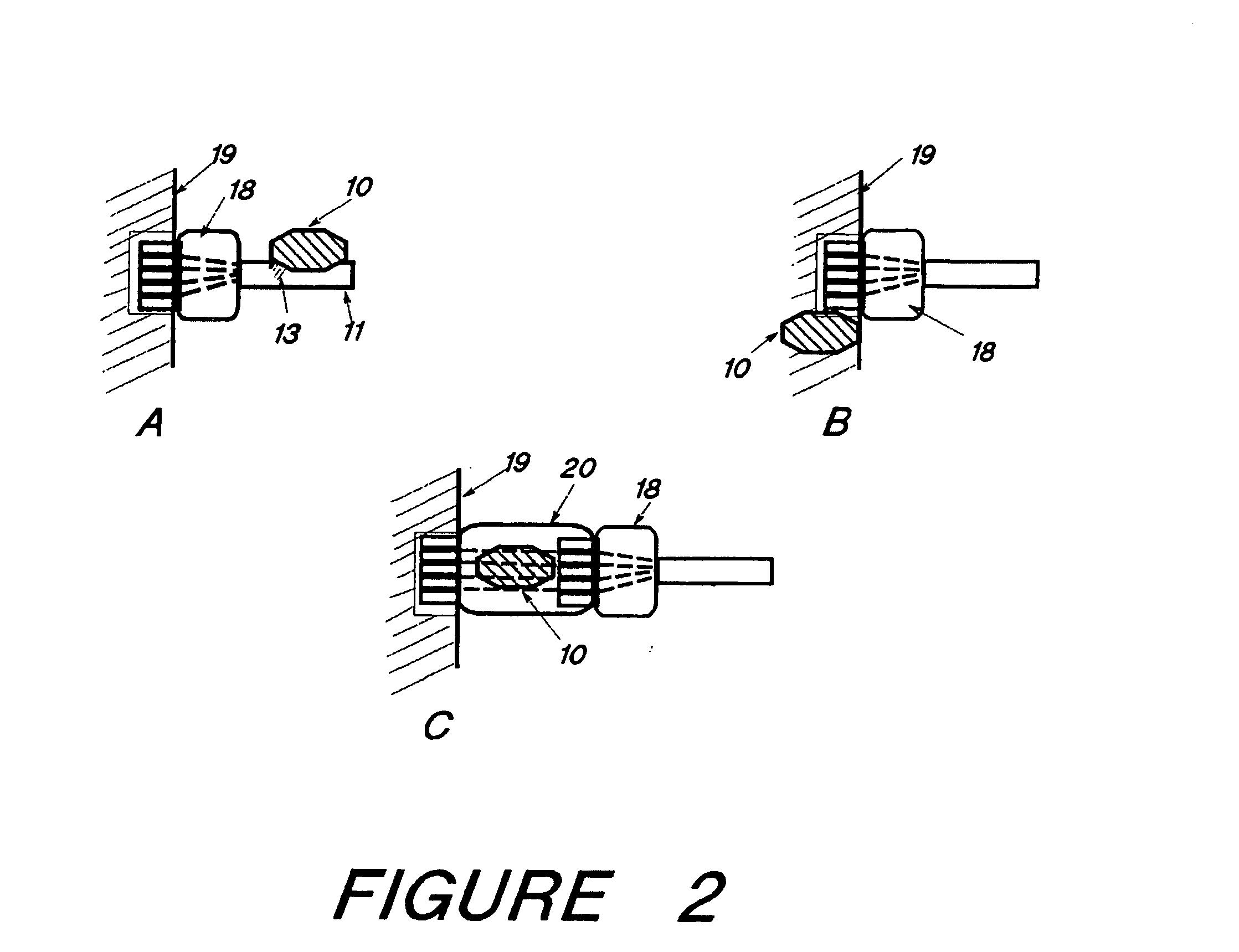 Network-info device