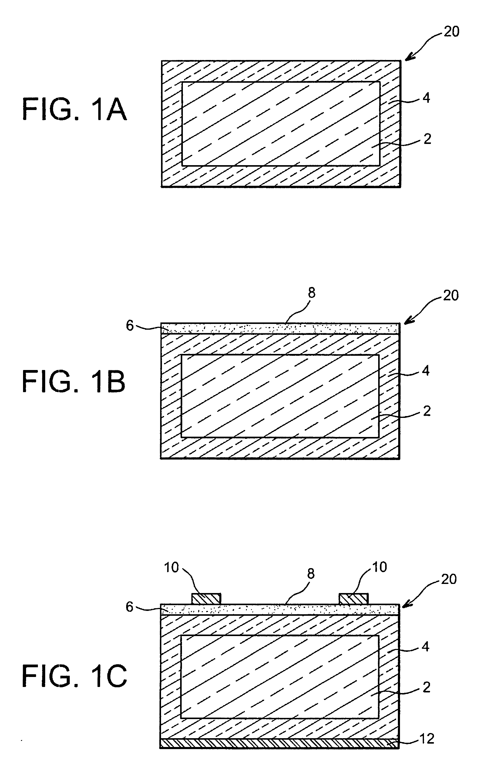 Method for annealing photovoltaic cells