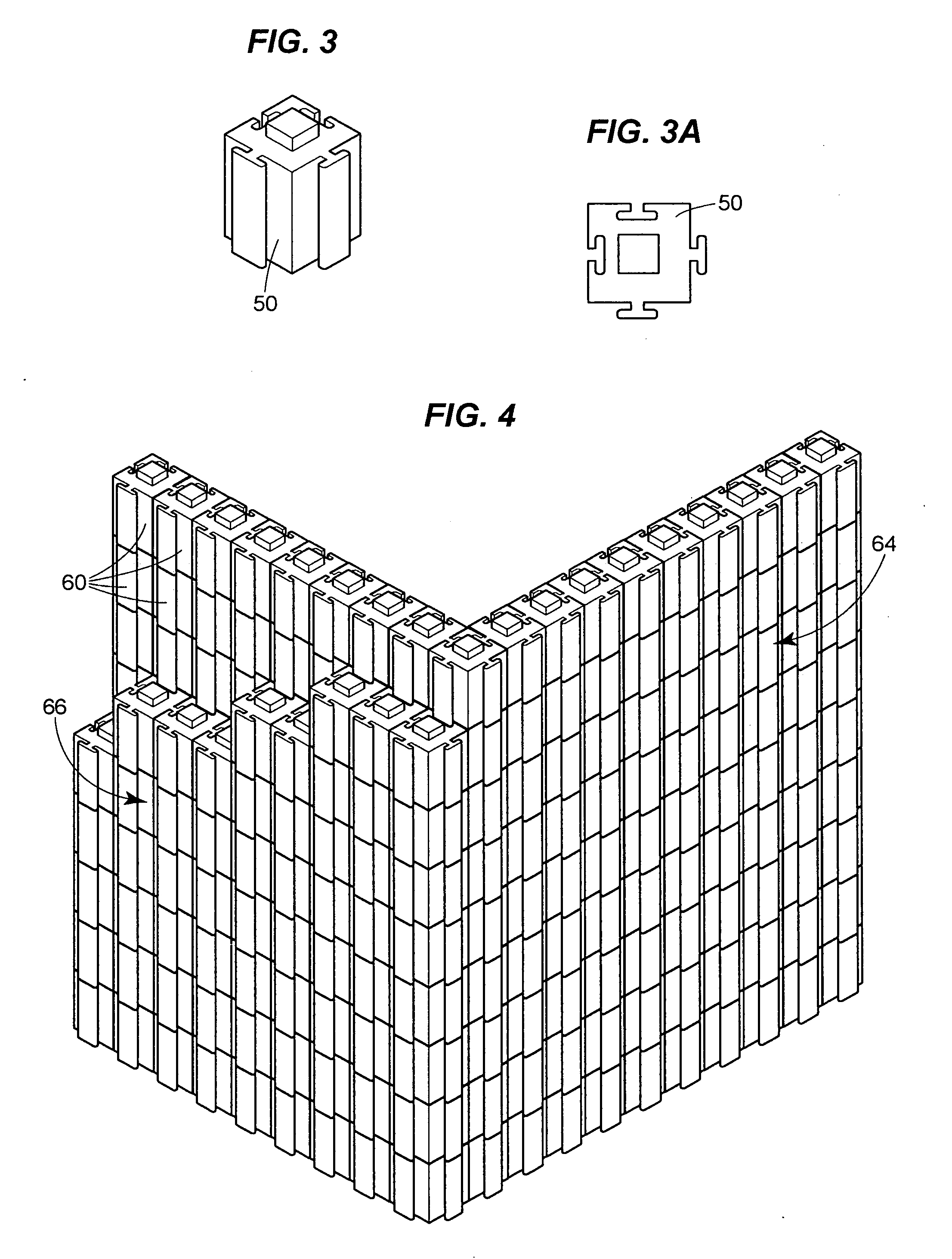 Basalt particle-containing compositions and articles for protective coatings and ballistic shield mats/tiles/protective building components