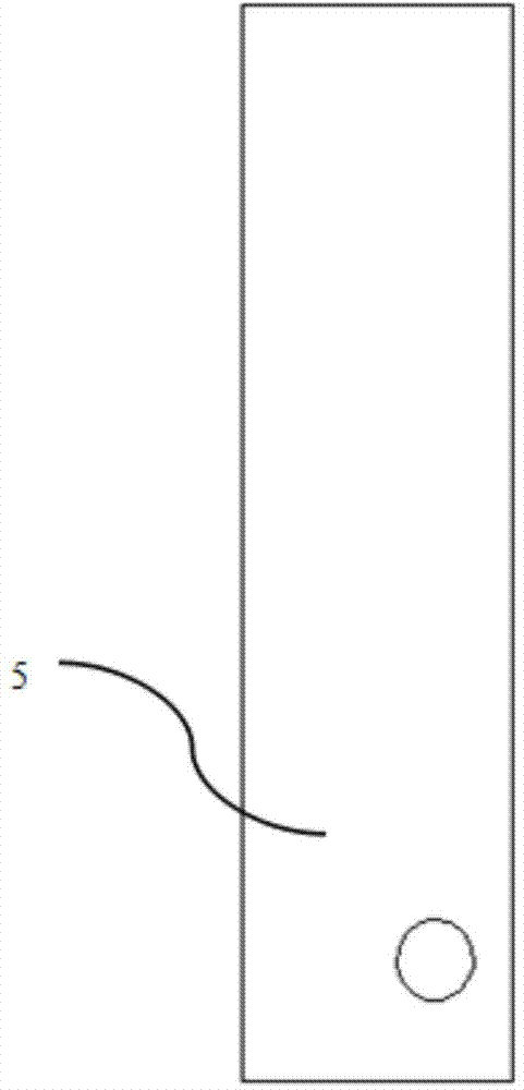 Liquid crystal spatial modulation regenerative amplifier