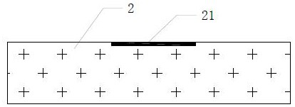 A semiconductor packaging method