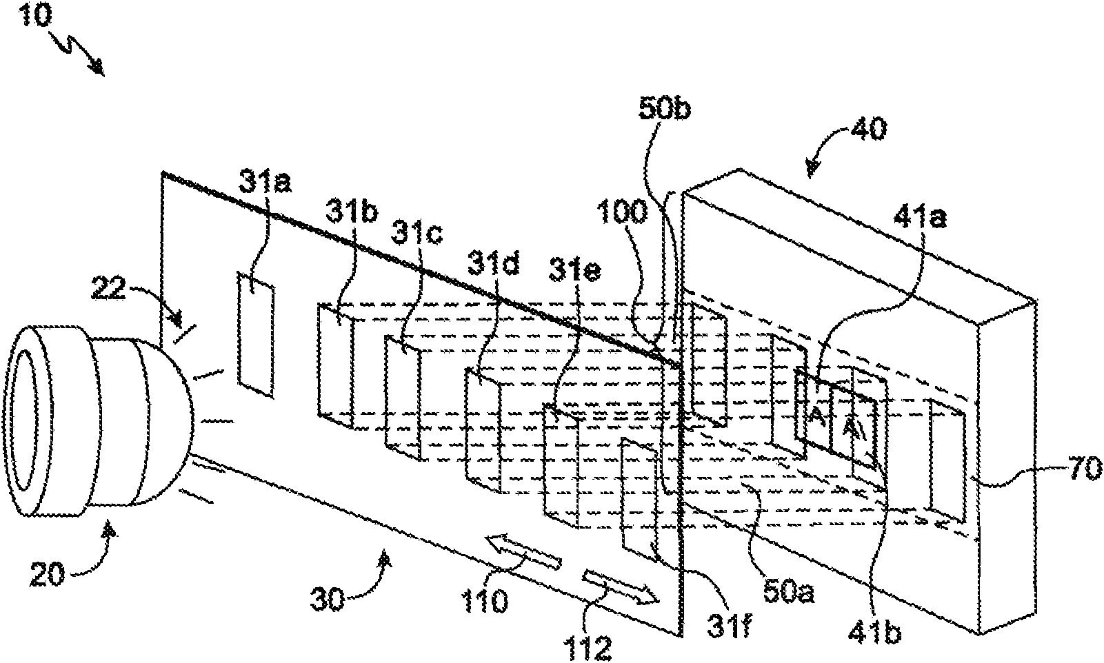 High resolution optical encoder systems, devices and methods