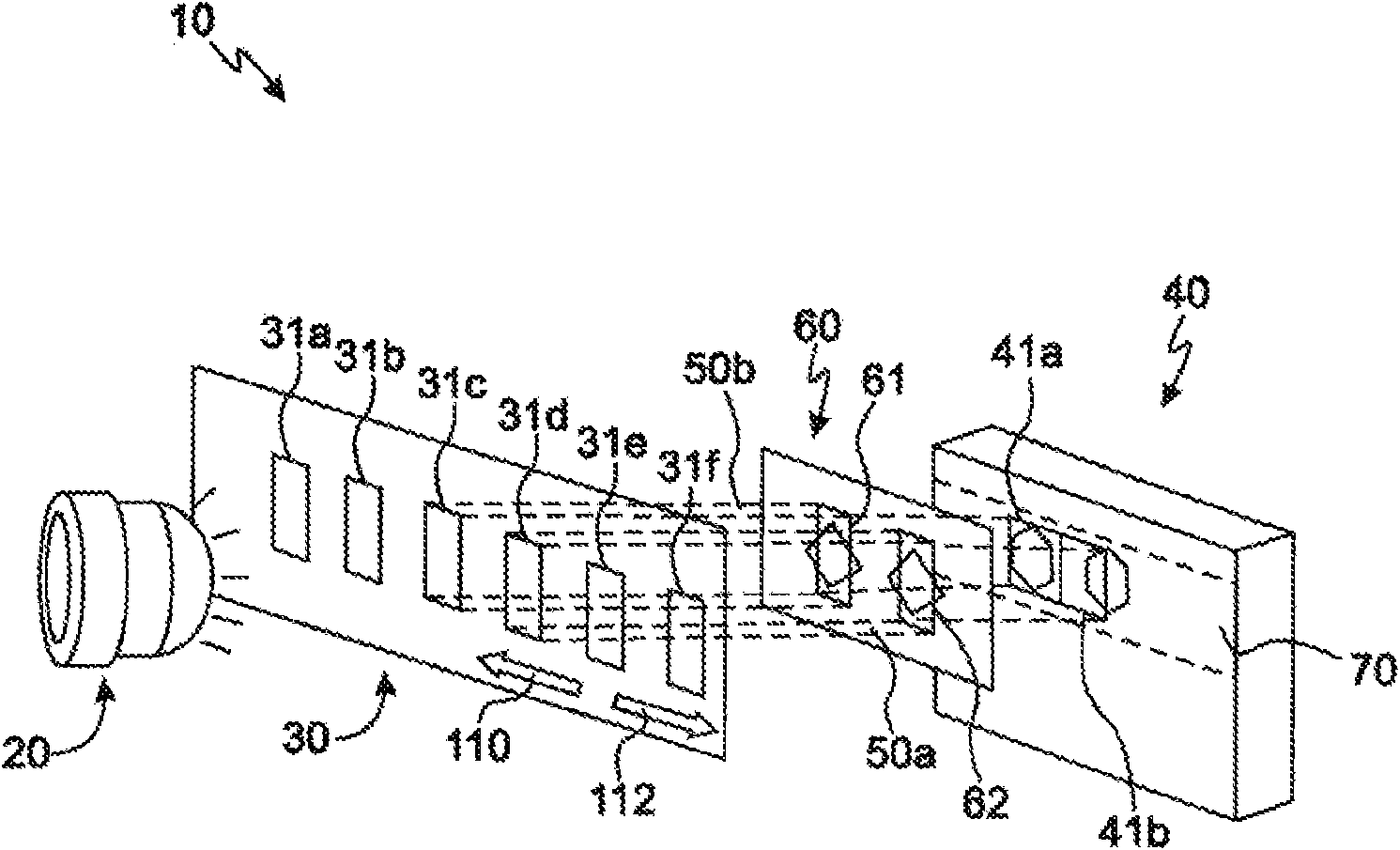 High resolution optical encoder systems, devices and methods