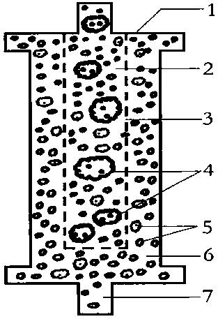 AIDS Infected Cell Separator