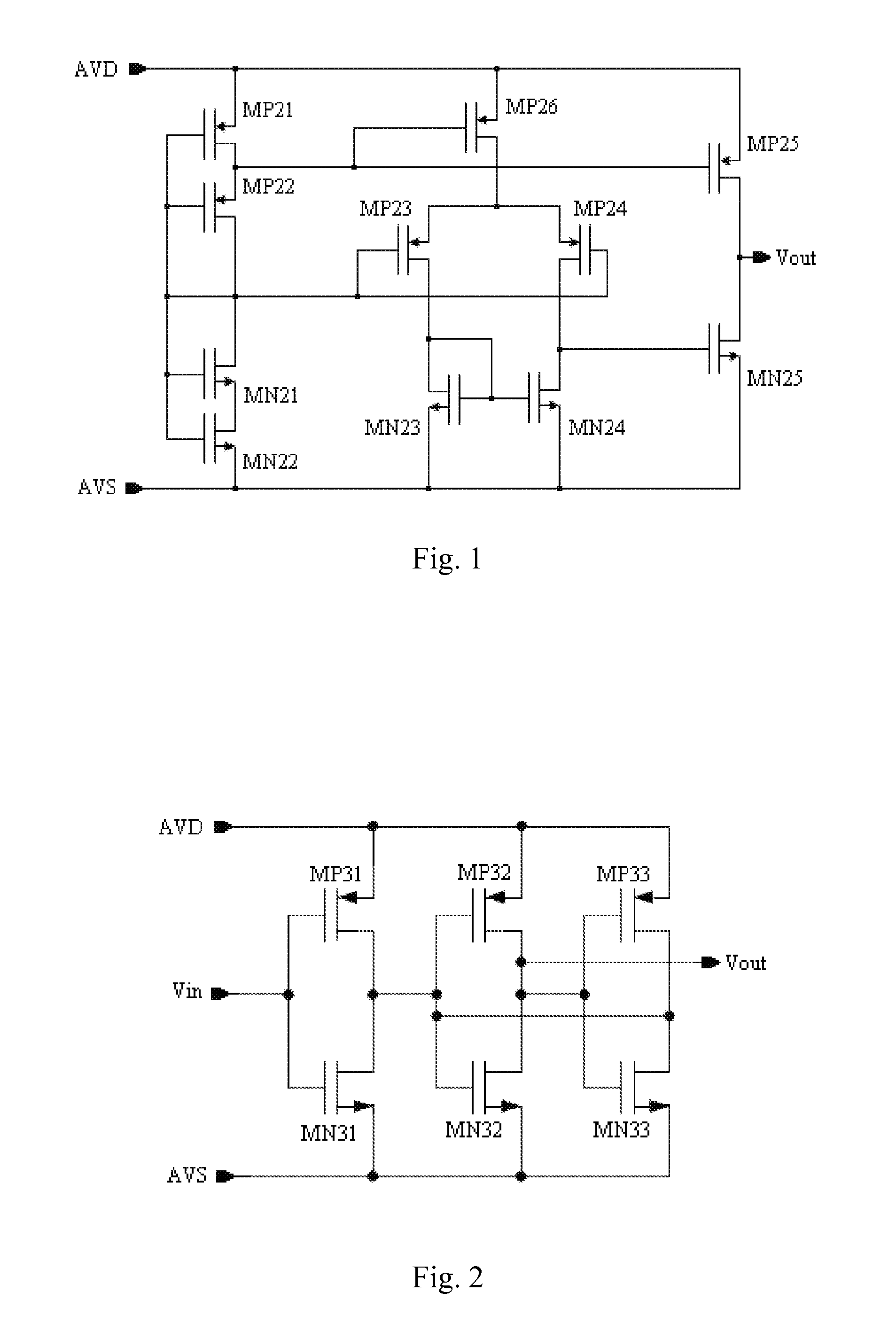 Circuit and method for generating the stochastic signal