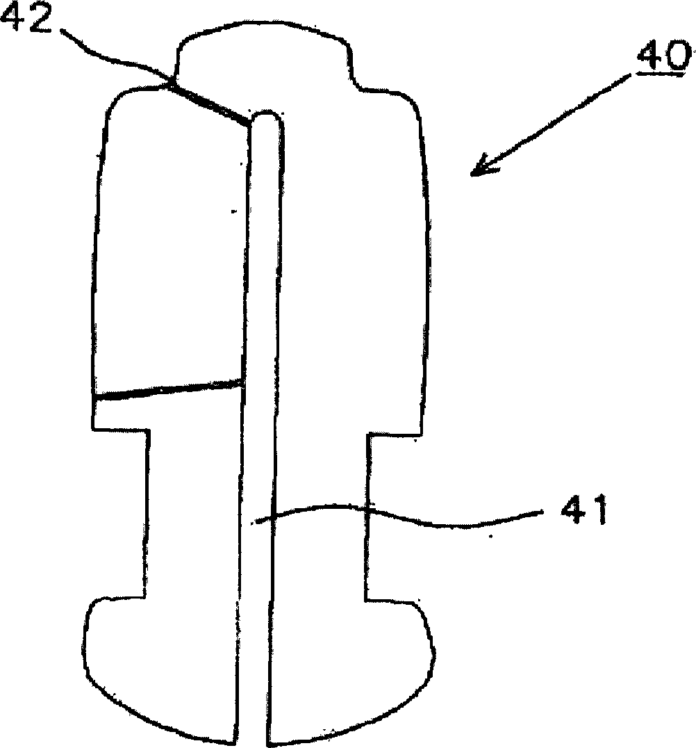 Cupping and moxa cauterizing apparatus for herbal medical assistance