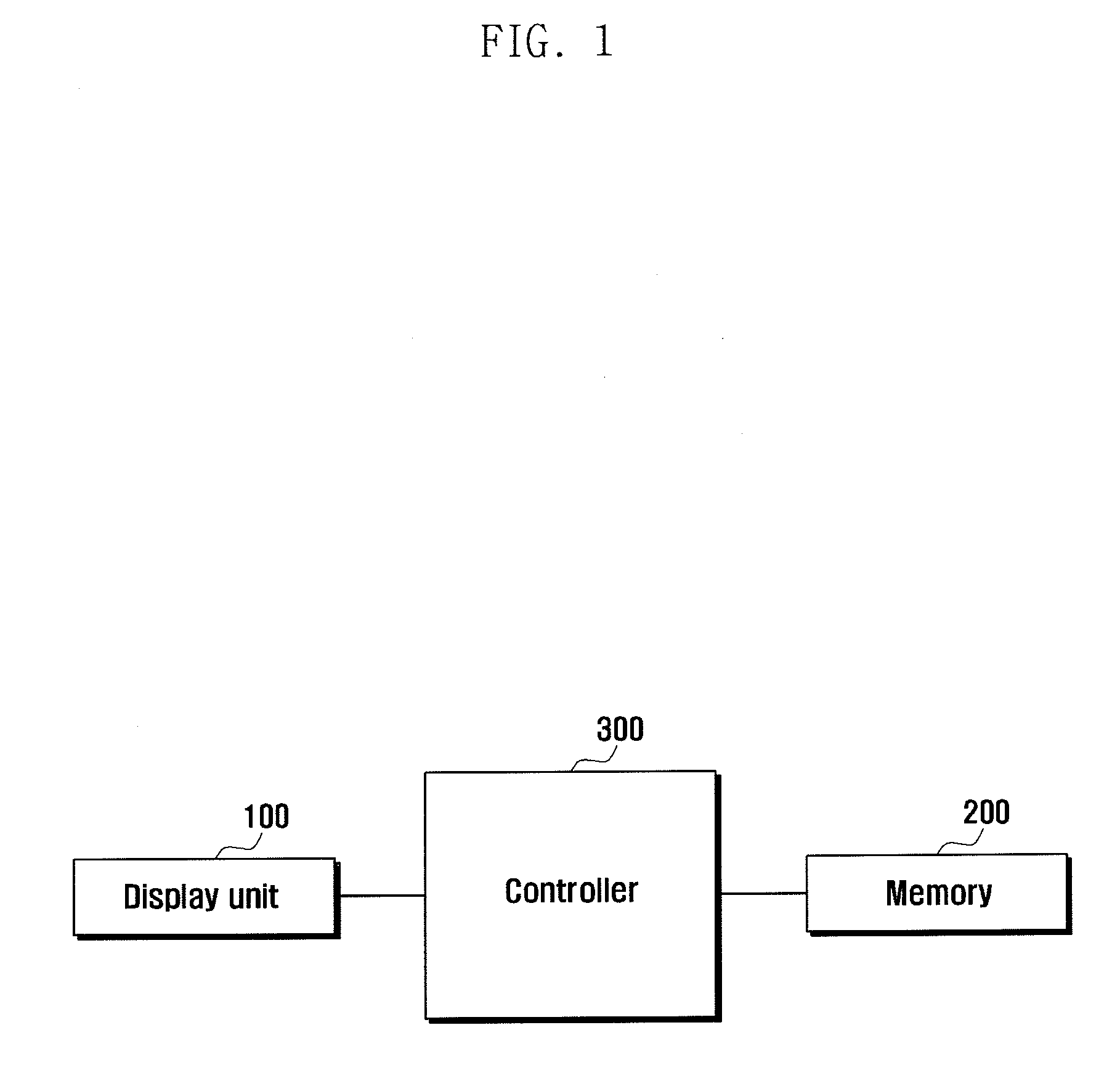 Method and apparatus for reducing power consumption in mobile device