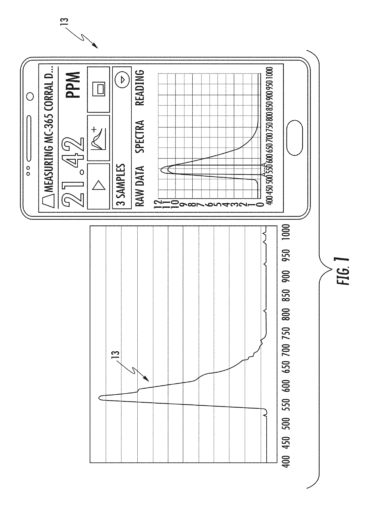 Laser ablation and filtration apparatus and process for removal of hydrocarbons and contaminants