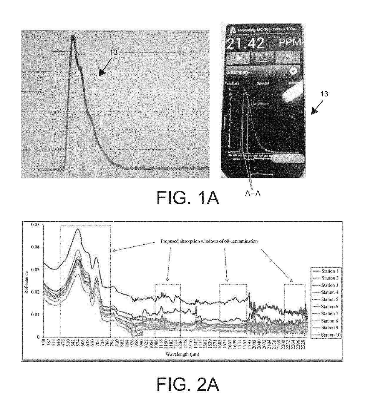 Laser ablation and filtration apparatus and process for removal of hydrocarbons and contaminants