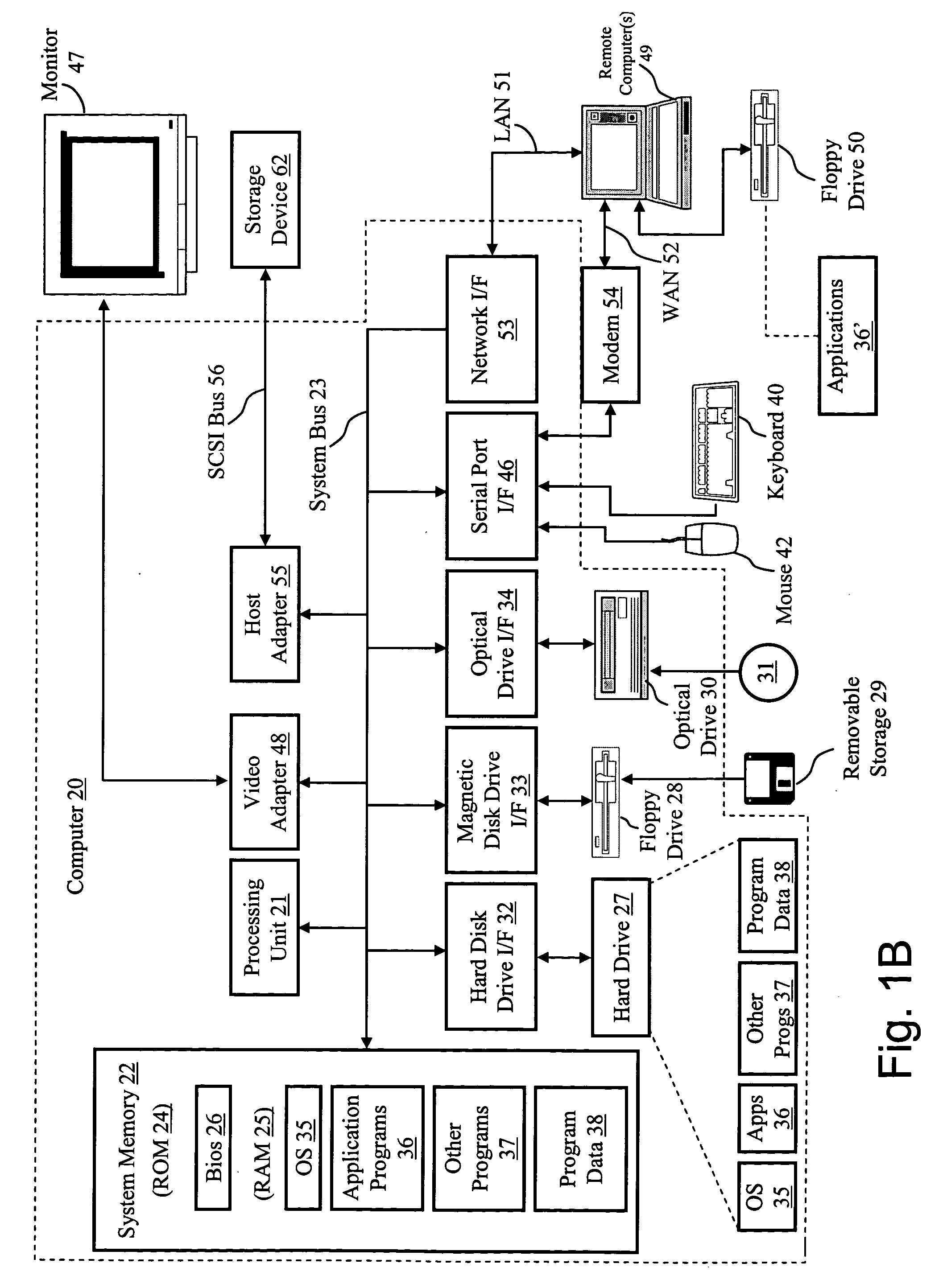 Systems and methods for instruction sequence compounding in a virtual machine environment