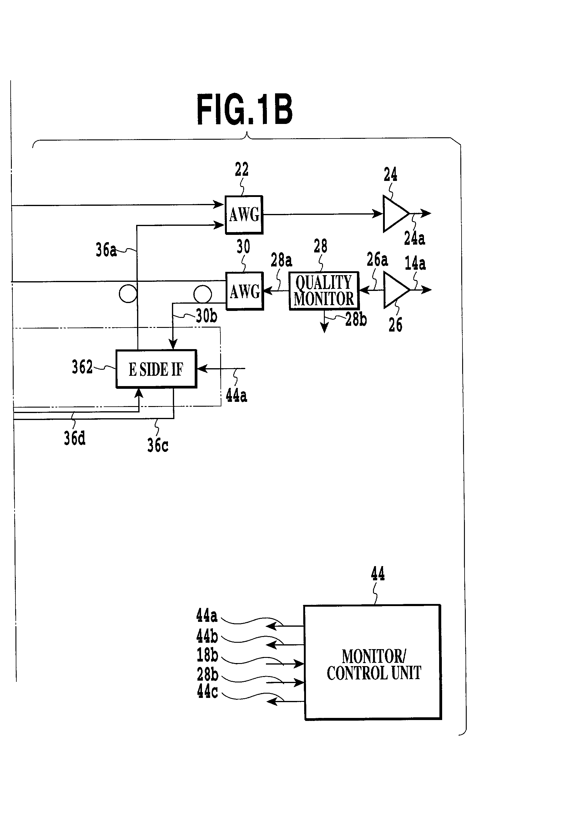 Optical transmission apparatus with an optimal routing and data transmitting capability and a method of determining an optimal route on optical transmission