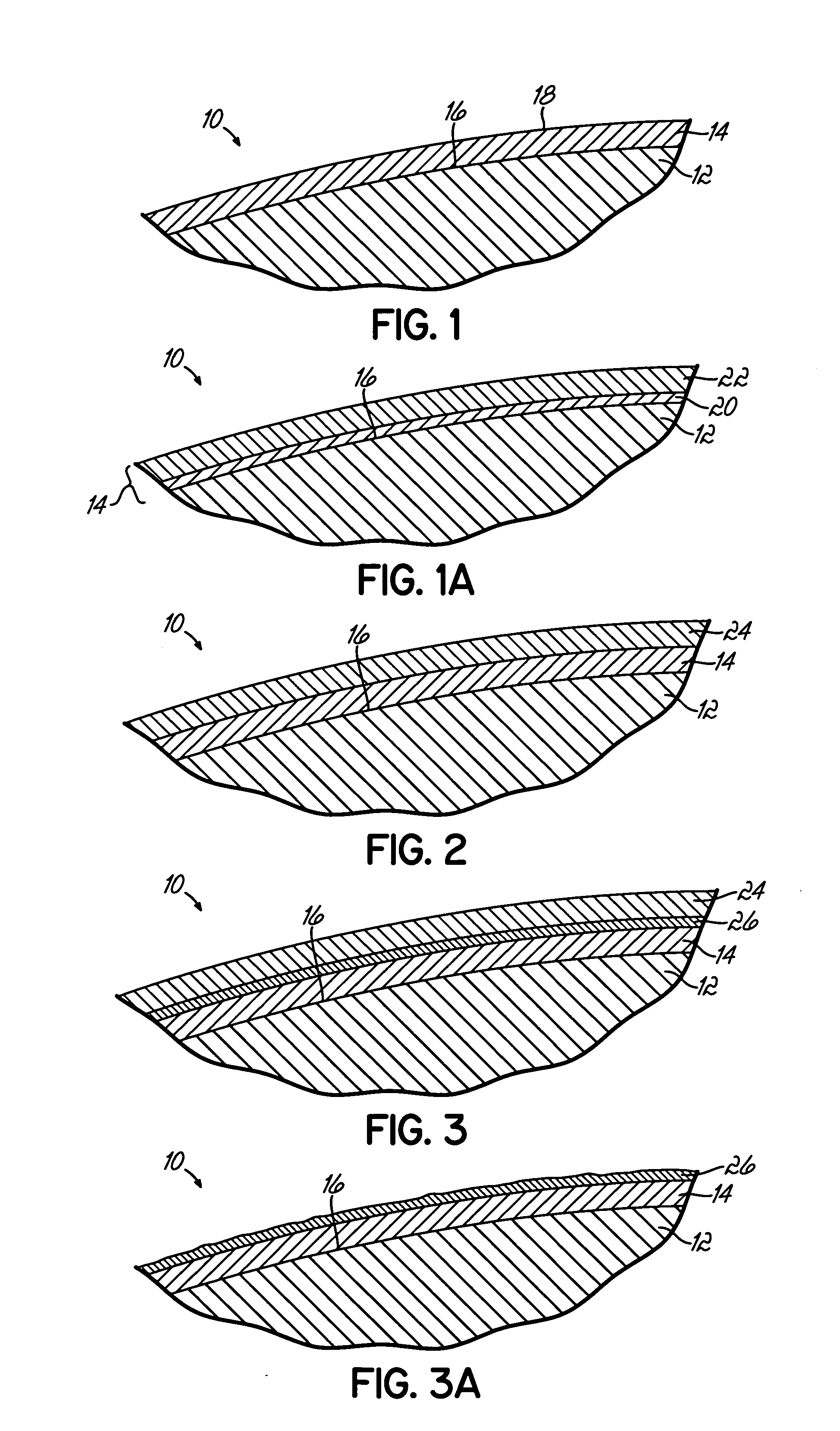Alluminide coatings containing silicon and yttrium for superalloys and method of forming such coatings