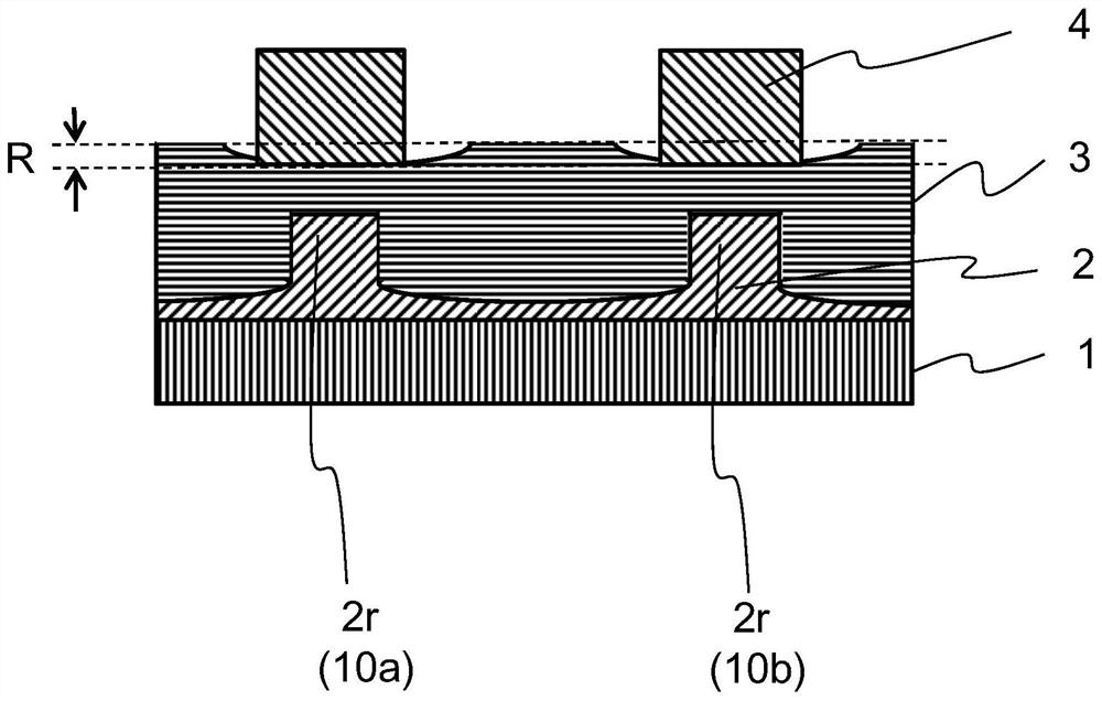 Photoelectric device