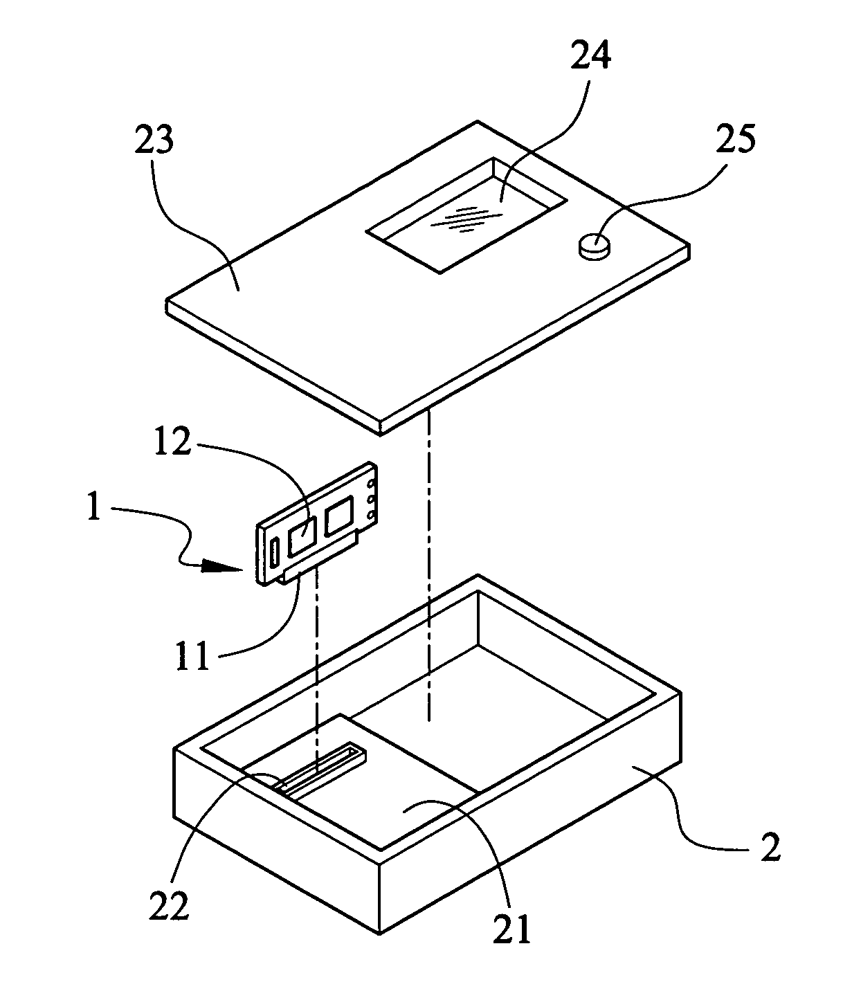Wireless motion monitoring device incorporating equipment control module of an exercise equipment