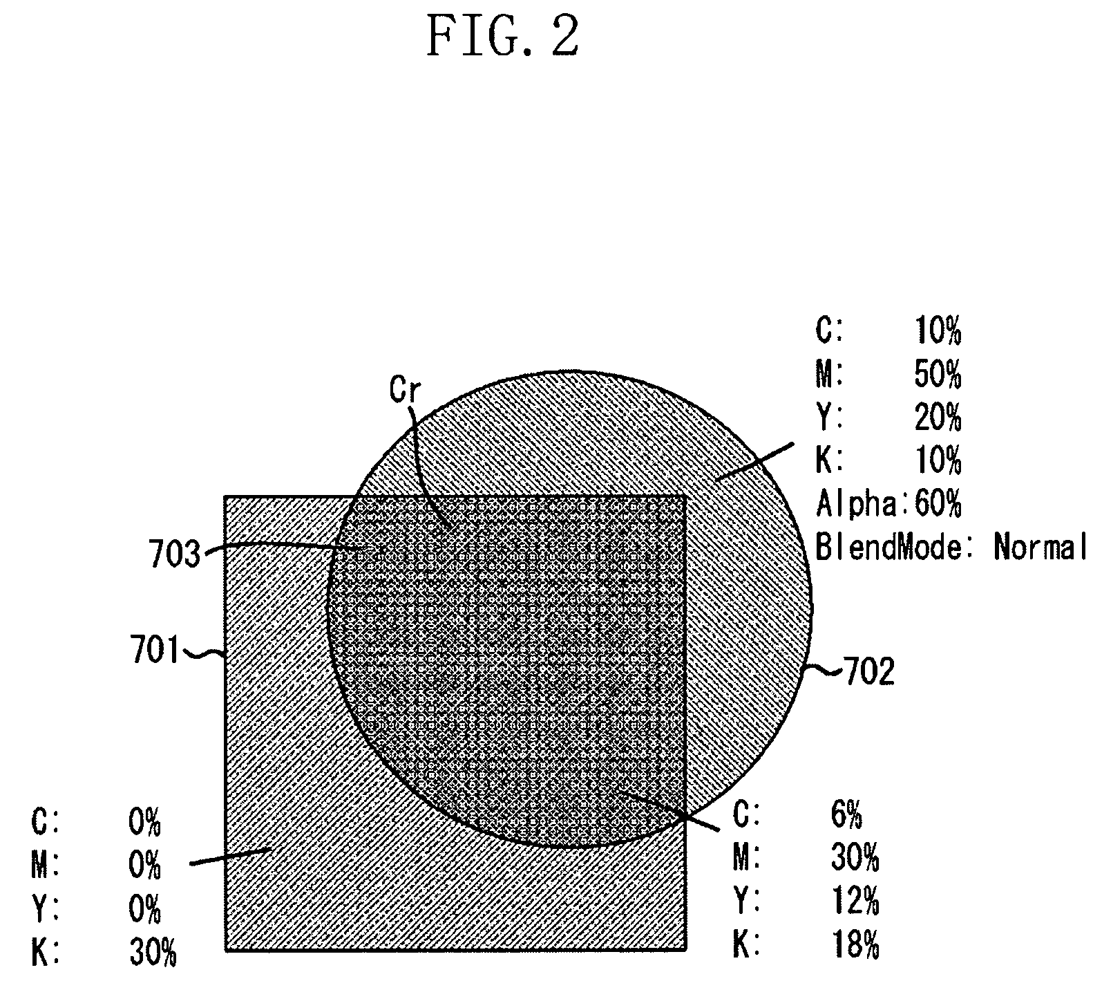 Image forming apparatus that determines whether or not a total toner amount and a density of a color toner satisfies a print condition and, in a case where the total toner amount has been determined not to satisfy the print condition, adjusts the total toner amount so as to satisfy the print condition, image forming method therefor, and storage medium including the same