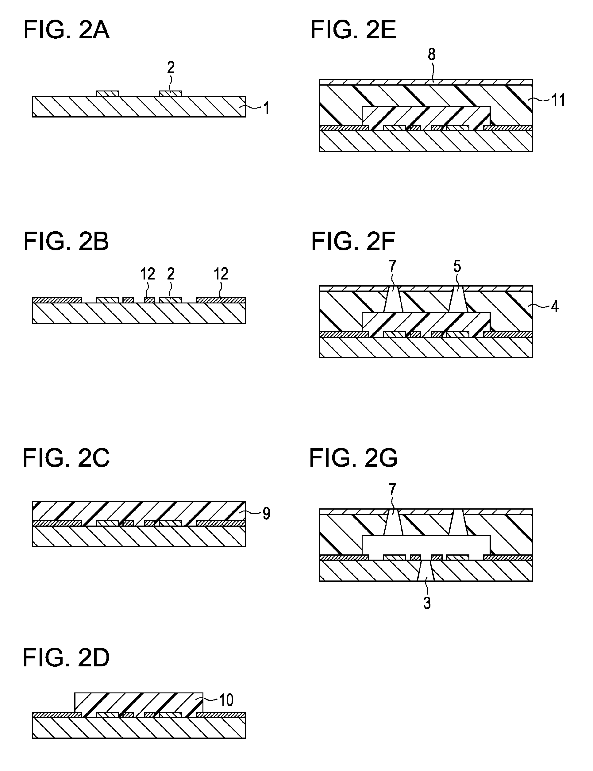 Photo-cationic polymerizable epoxy resin composition, liquid discharge head, and manufacturing method thereof