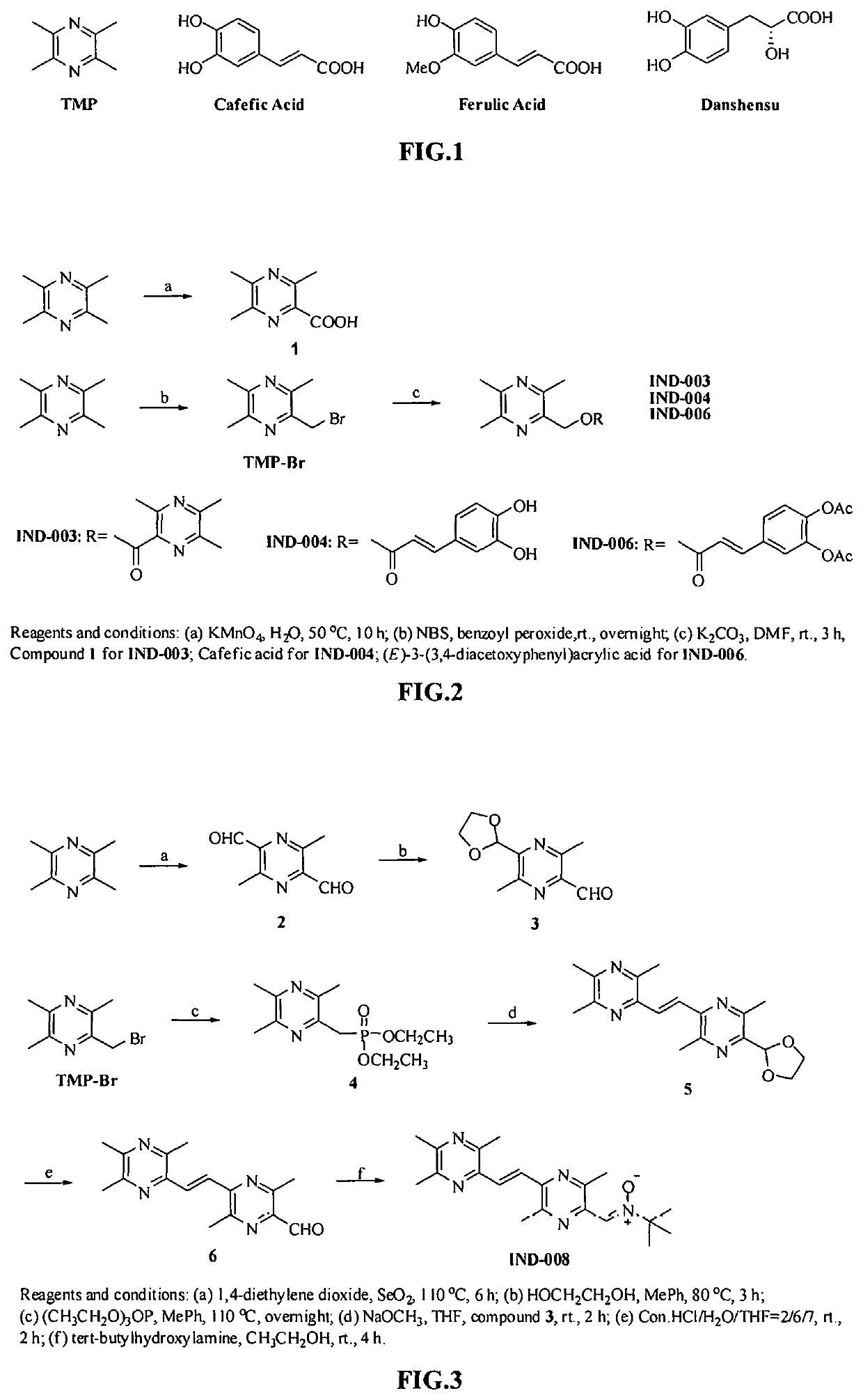 Pyrazine derivative, and preparation method and medical use thereof