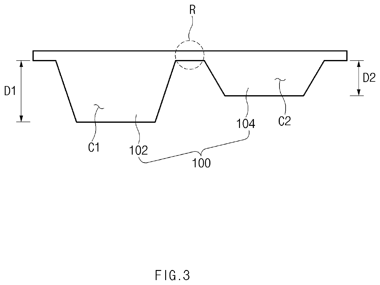 Method for Manufacturing Secondary Battery, Method for Manufacturing Pouch for Secondary Battery, and Pouch for Secondary Battery