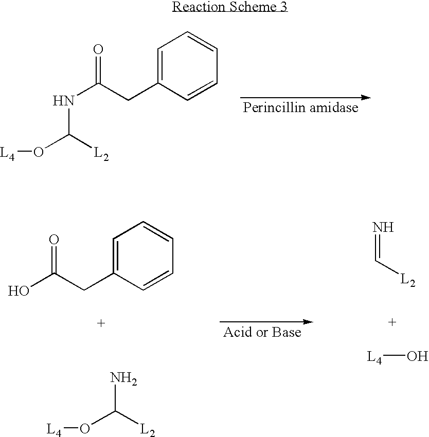 Nucleotide analogues
