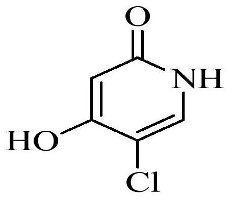 Method for determining concentration of tegafur, gimeracil and 5-fluorouracil in plasma of tumor patient