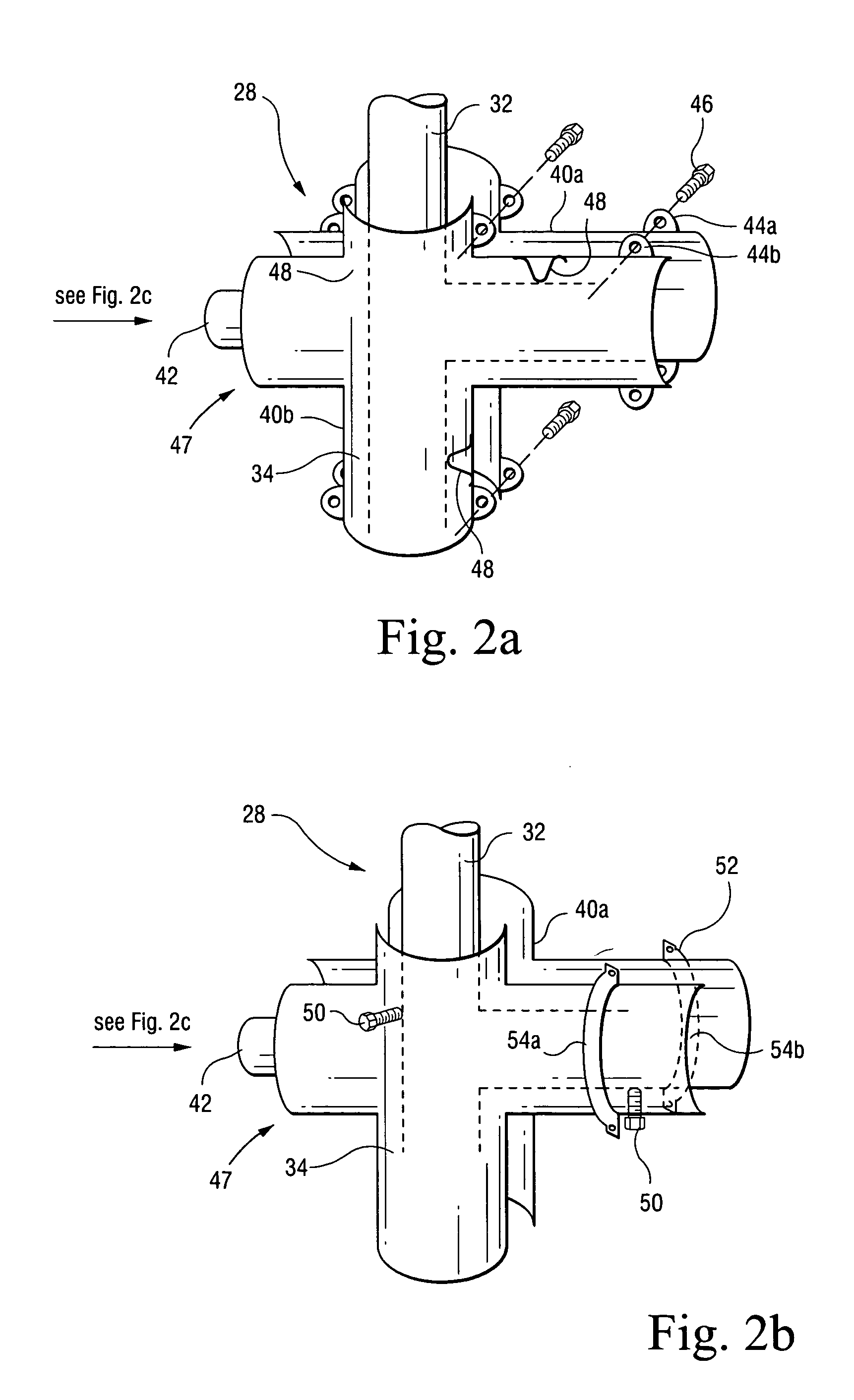Cooling of liquid fuel components to eliminate coking