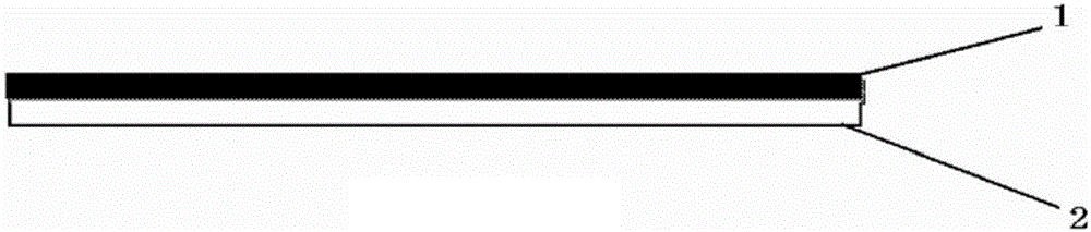 Compound, active energy ray curable composition, cured article thereof, printing ink, and inkjet recording ink