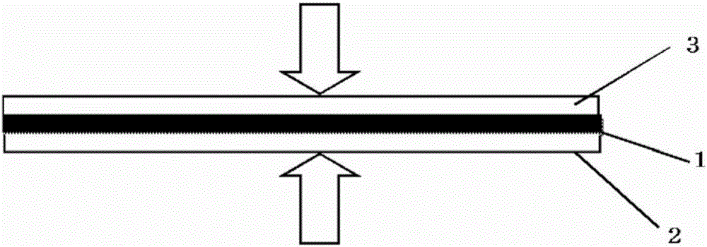 Compound, active energy ray curable composition, cured article thereof, printing ink, and inkjet recording ink