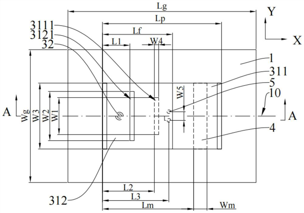 patch-antenna-and-radio-equipment-eureka-patsnap-develop