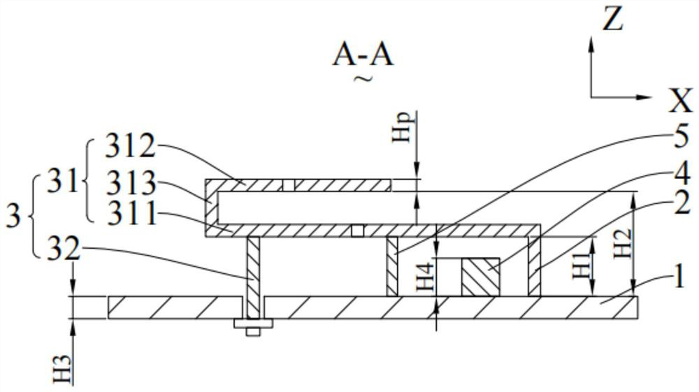 patch-antenna-and-radio-equipment-eureka-patsnap-develop