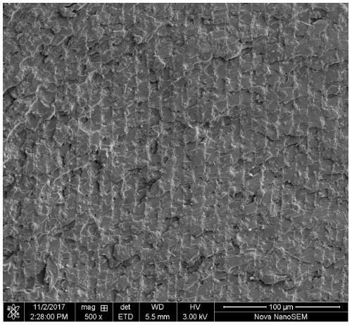 Boron nitride-graphene oxide hybrid material with three-dimensional structure, preparation method of boron nitride-graphene oxide hybrid material and application as filler in heat conducting composite