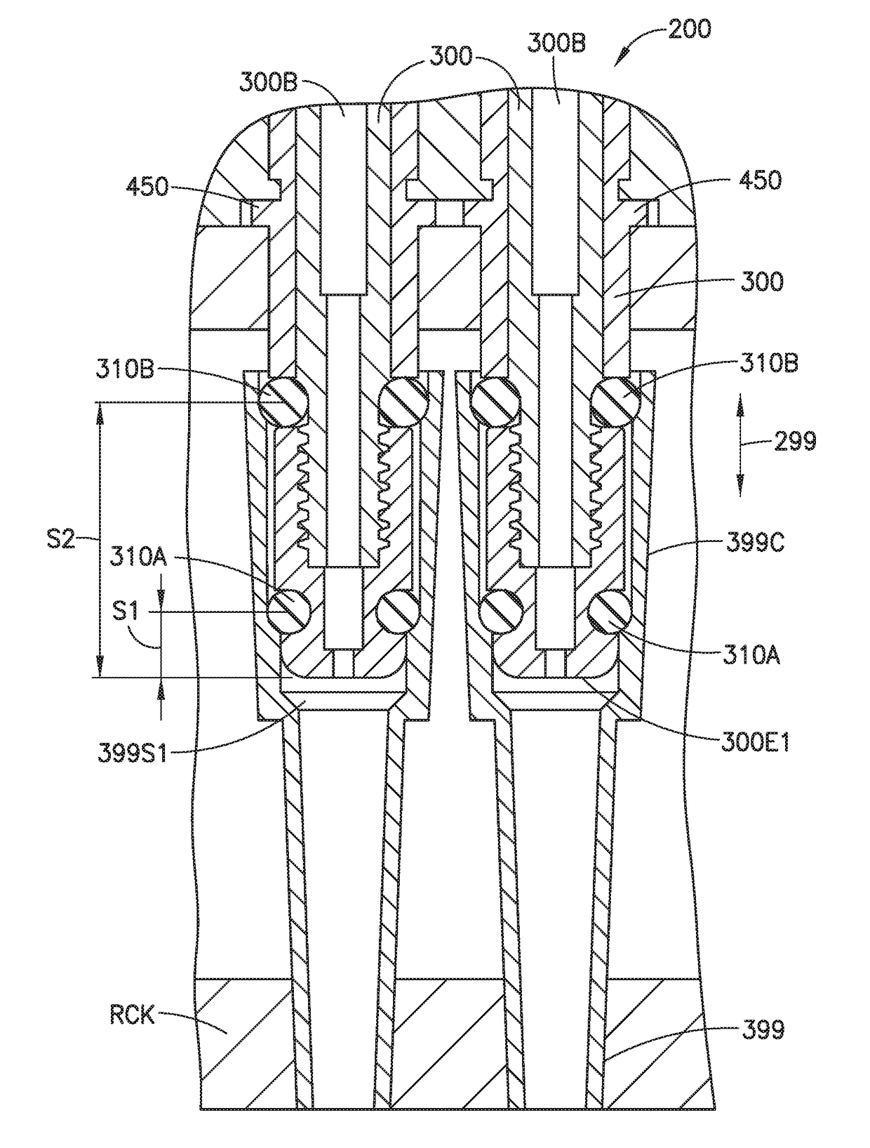 Auto-pipetting apparatus and method