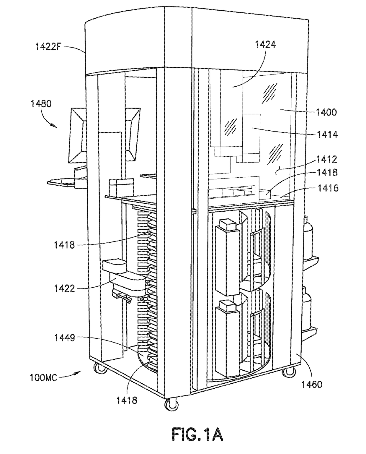 Auto-pipetting apparatus and method