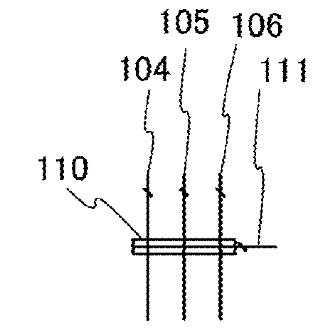 Programmable logic device and semiconductor device