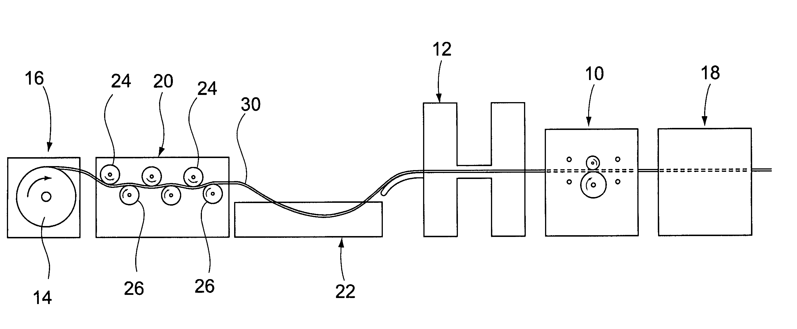 Method of removing scale and inhibiting oxidation and galvanizing sheet metal