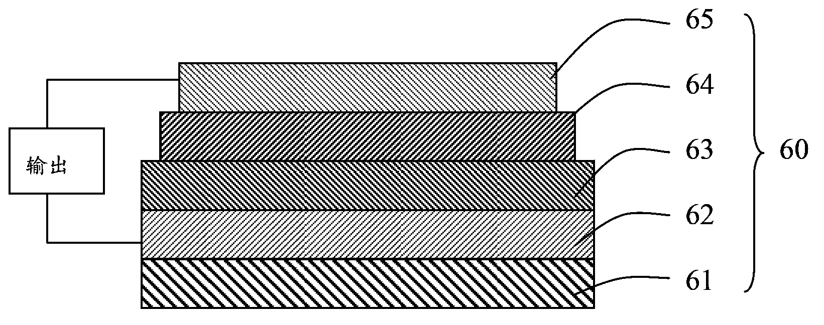 Diketopyrrolopyrrole-base polymer, and preparation method and application thereof