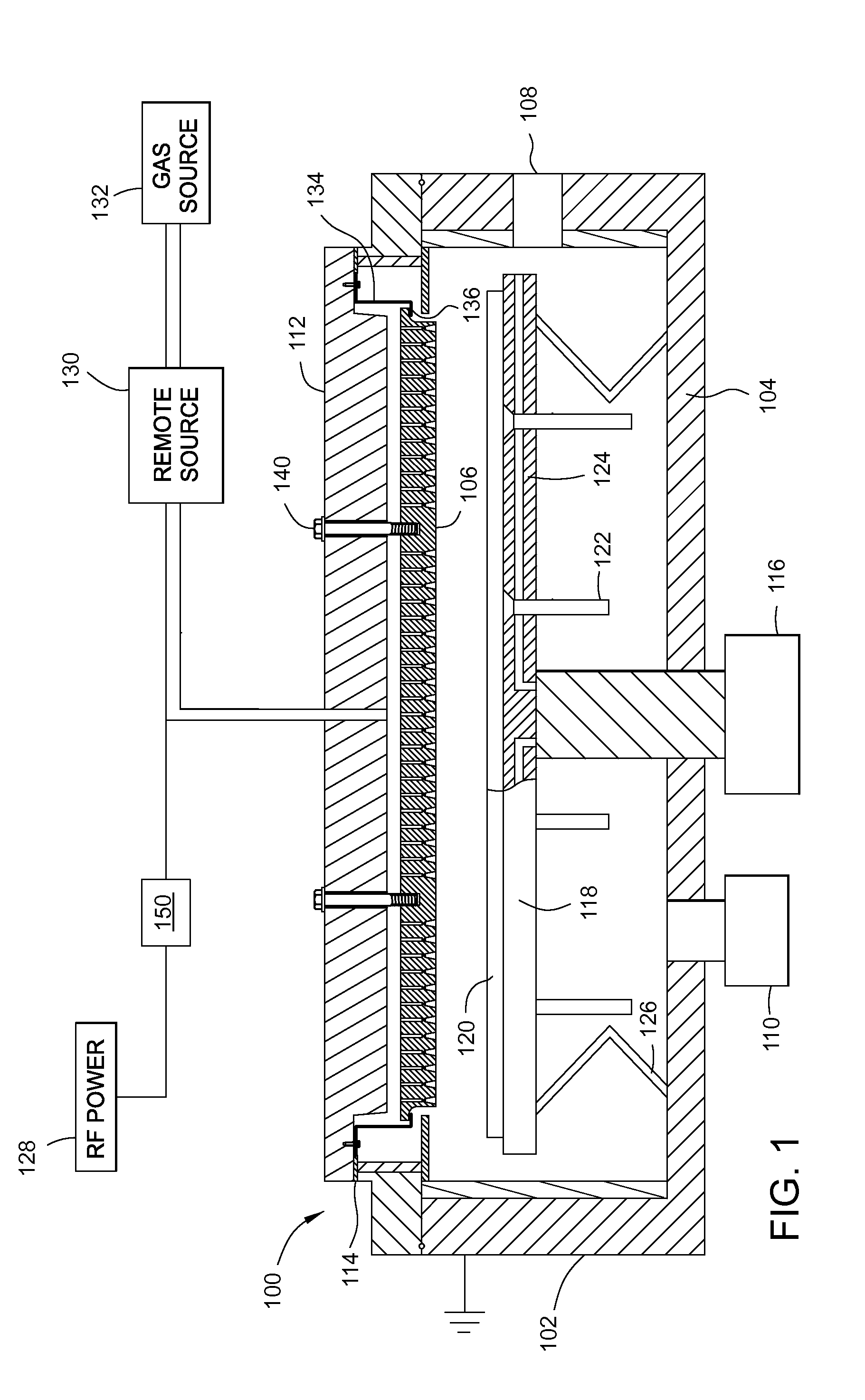 Barrier film performance with n2o dilution process for thin film encapsulation