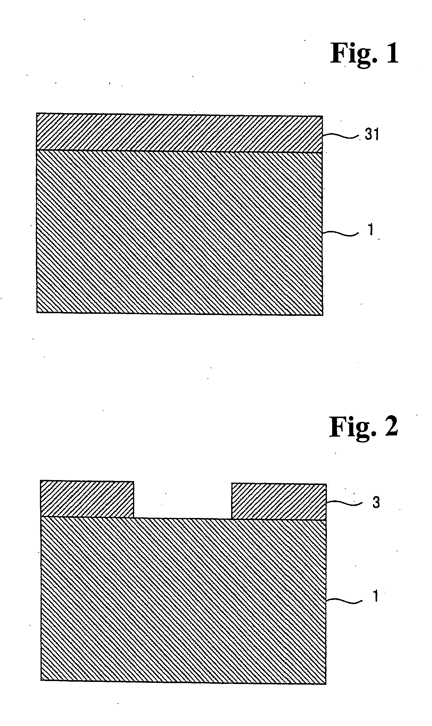 Method of manufacturing semiconductor device and method of treating semiconductor surface