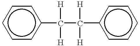 Bromination process