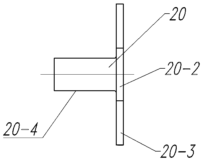 High-efficiency high-quality snap-action temperature controller