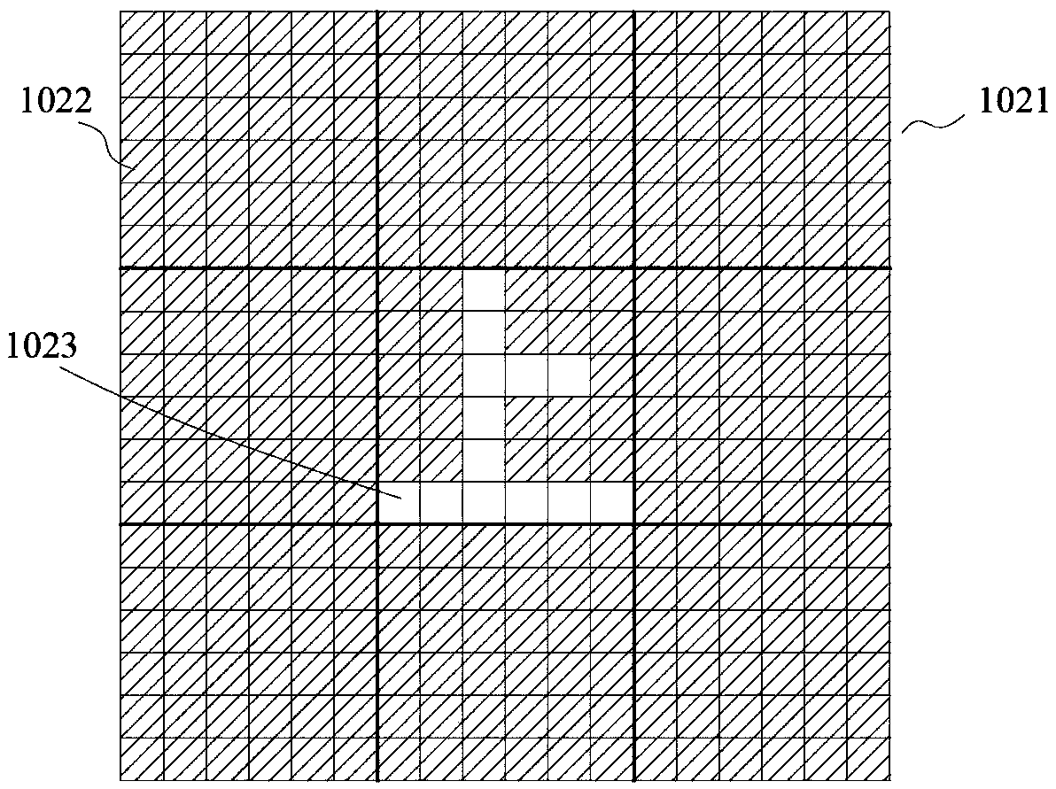 Optical processing systems and methods