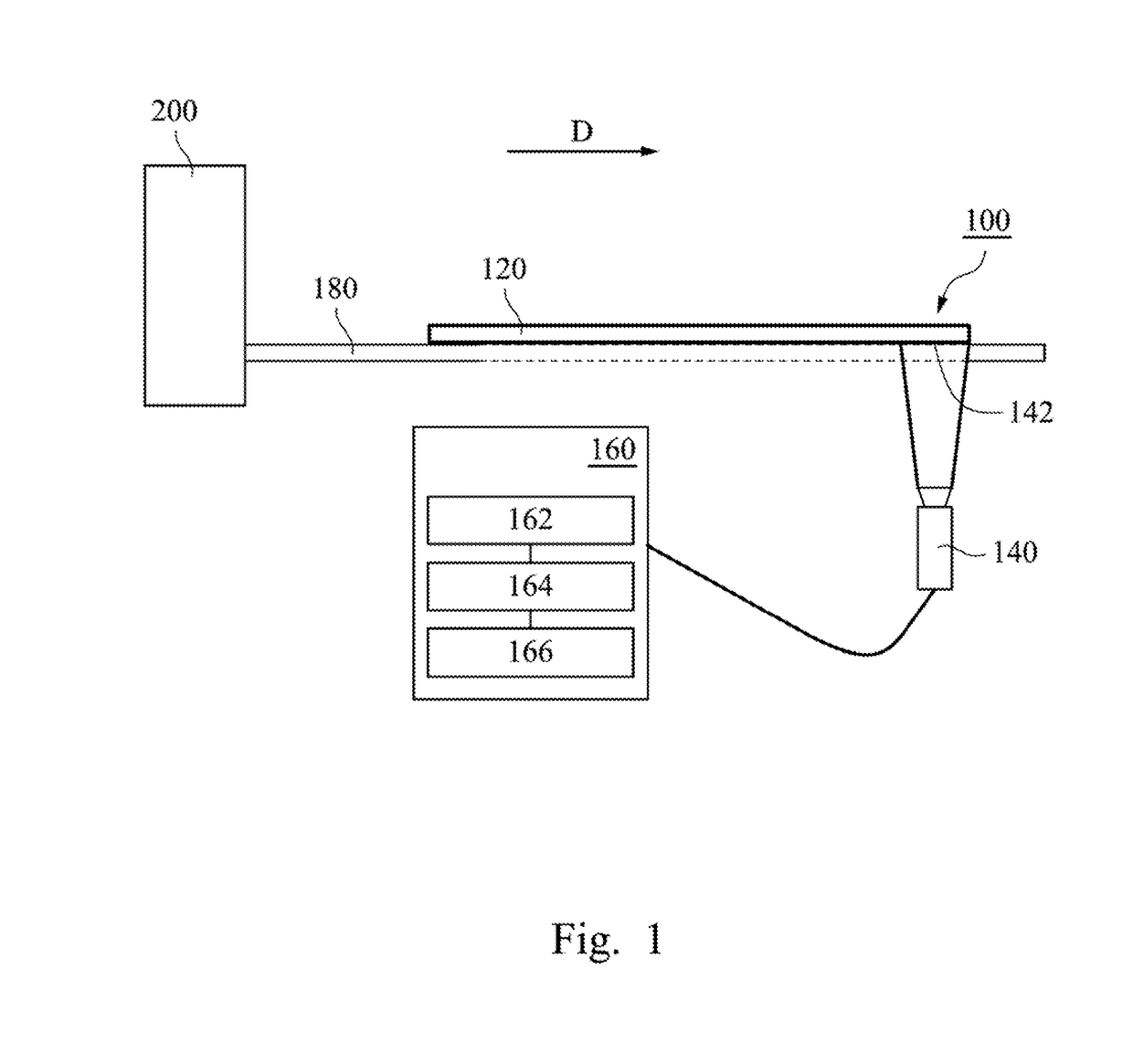 Workpiece conductive feature inspecting method and workpiece conductive feature inspecting system