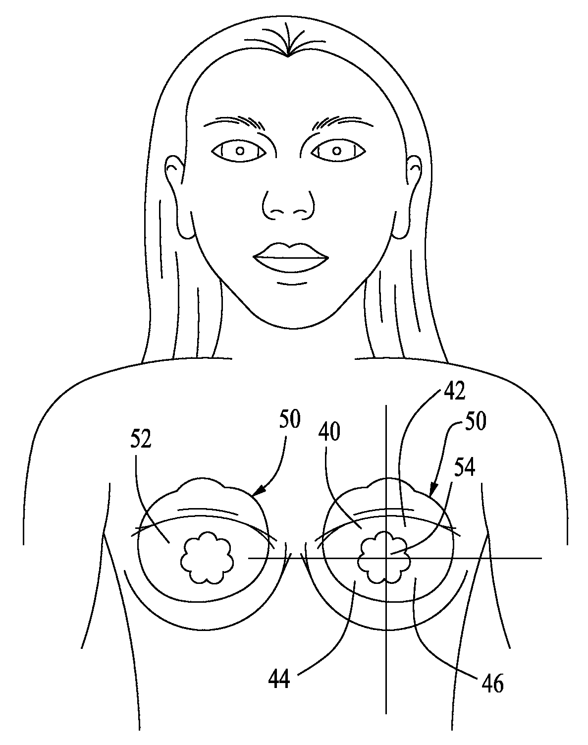Cosmetic appliances and methods of use
