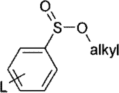 Method for olefin isomerization