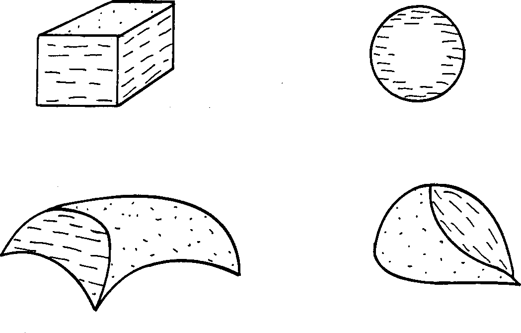 Vapor and microwave combined continuously cooking device