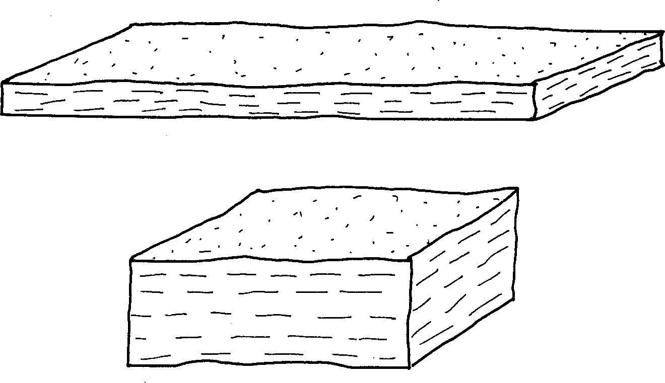 Vapor and microwave combined continuously cooking device