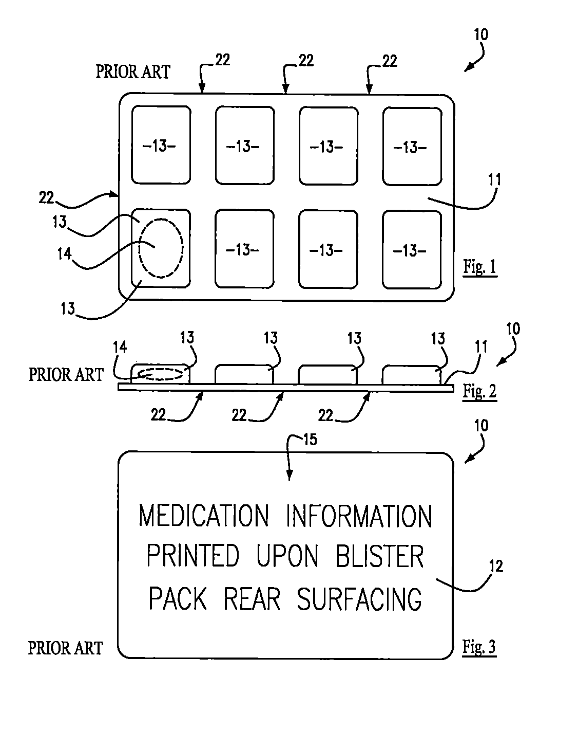 System, Apparatus, and Method for Dispensary Management