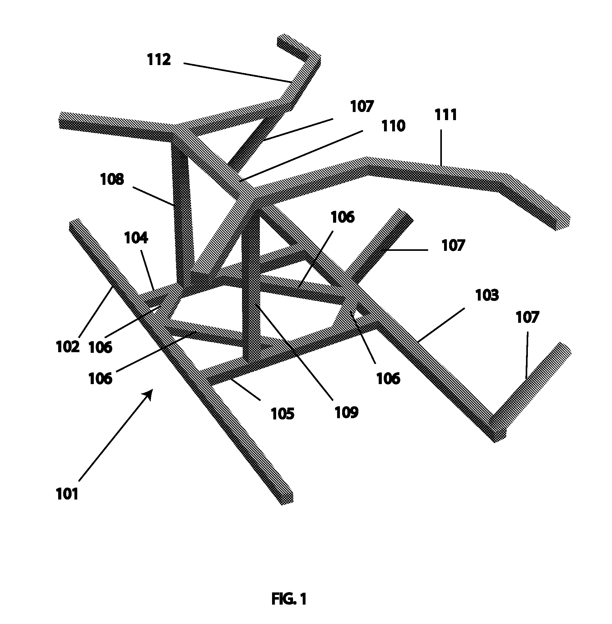 Log supporting and guiding apparatus for improved burning