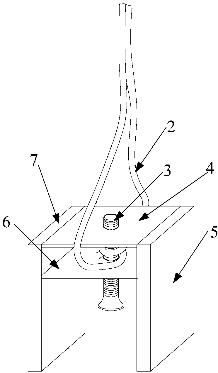 Cable sheath